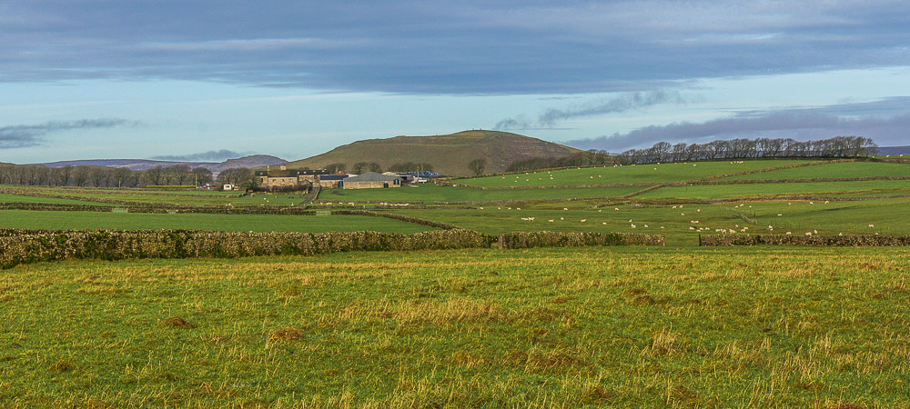 Mam Tor Mam Tor